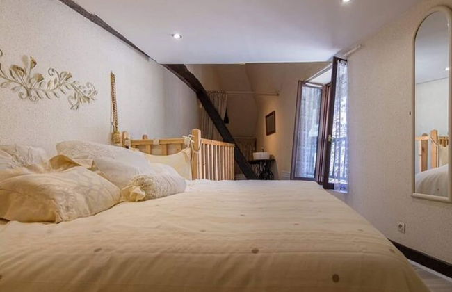 Superb Villa With Private Pool in Les Vans - Foto 5