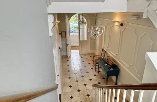 4 St Michaels House - Foto 25