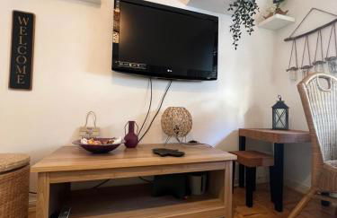 Camurichico - Foto 20