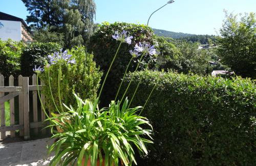 Haus Seidl - Foto 11