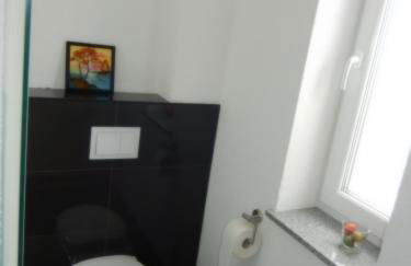 Haus Stadler - Foto 39