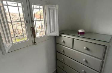 The Crystal Cave - Foto 49