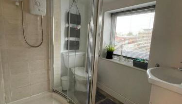 Flat 2 Chestergate - Foto 5