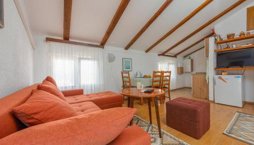 Lovely Apartment In Potocnica With Wifi - Foto 4