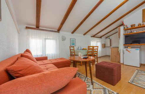Lovely Apartment In Potocnica With Wifi - Foto 4