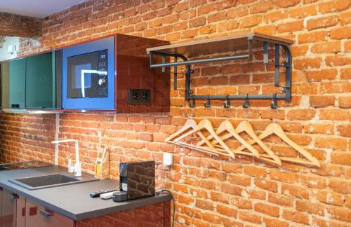 Ferrari Suites - Foto 55