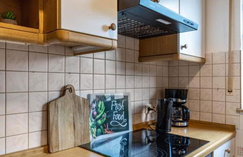 Am Twistesee 1 Souterraint - Foto 12