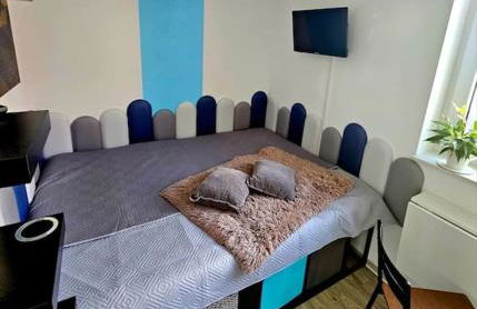 Pension Sommerknospe - Foto 19