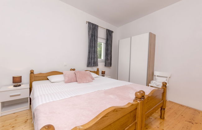 House Ante - Photo 2