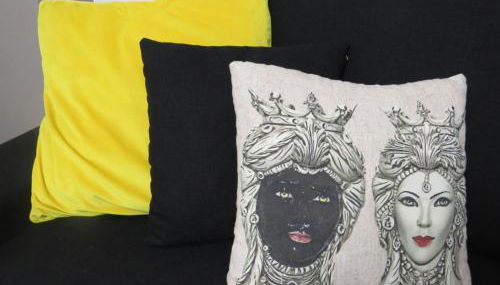 Focu e Mari - Foto 2