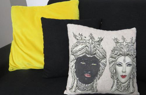 Focu e Mari - Foto 2