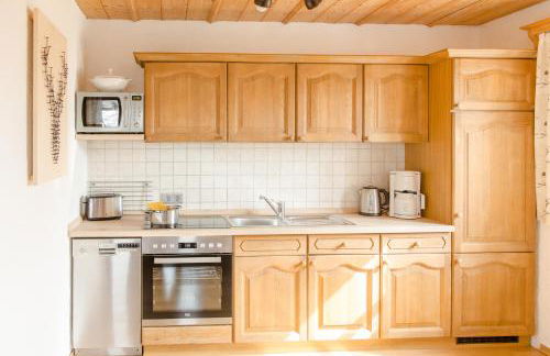 Bio Ferienhof Winkler - Foto 9