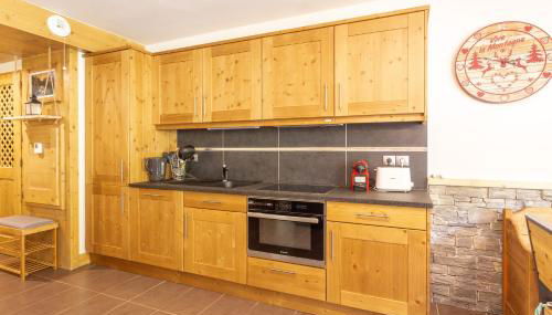 Le Reclard - Les Balcons Etoilés - Foto 5