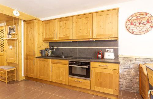 Le Reclard - Les Balcons Etoilés - Foto 5