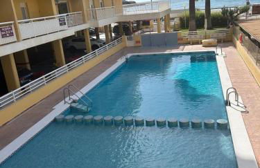 CARIBE Apartamento - Foto 22