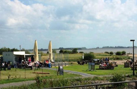 Bielenberg 37 - Foto 37