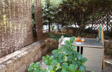 Arena Bianca - Foto 65