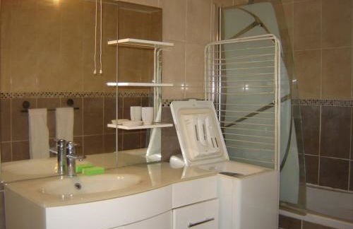 appt 2 pièces près de Disney - Foto 15