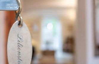 Apartmenthaus Brunnenhof - Photo 11