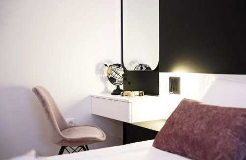 Villa Istra Relax Diamond - Foto 13