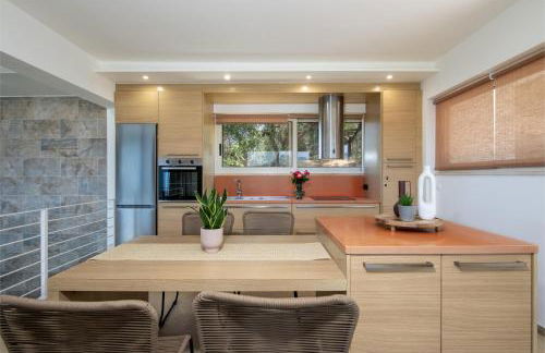 Freya's Royal Estate, Kissamos - Foto 65