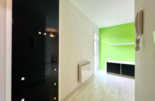 Castelao AP - Photo 25