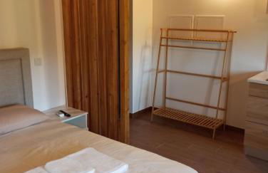 Casa de baixo studios - Foto 36