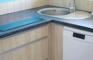 LE BORD de MER - Foto 9