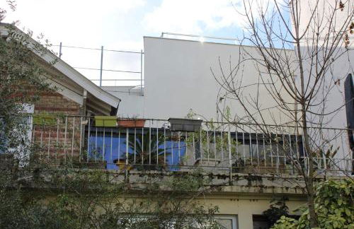 Villa Danemark - Foto 7