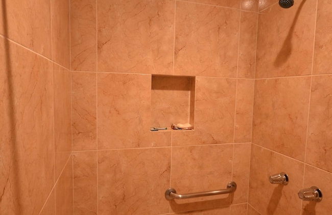 Hotel Suites del Sol - Foto 17