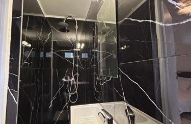 NEKTAR home - Foto 15