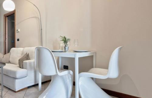 Perfect home for Venice by train and H-FARM - Foto 26