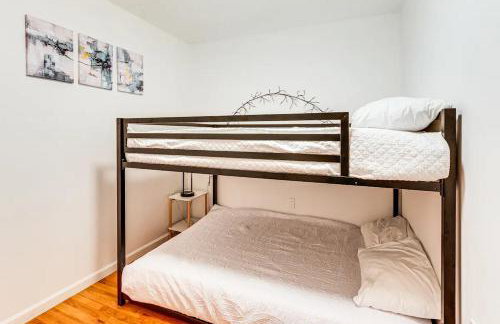 3br private Apartment - Foto 20