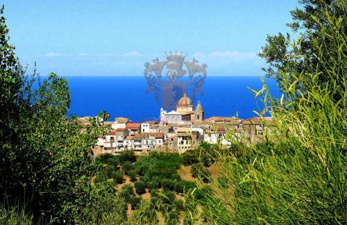 Palazzo Mascambruno - Foto 42