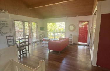 Cocon au coeur de la nature - Foto 7