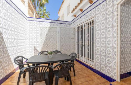 Fidalsa Famous Spot - Foto 9