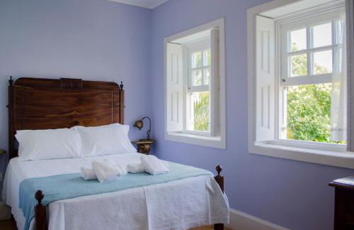 Porto.arte guest apartments - Foto 9