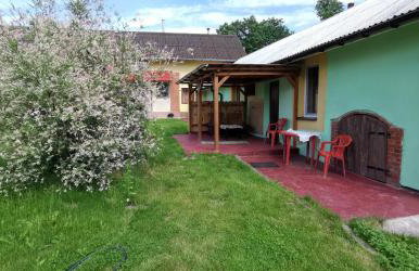 Zielone Zacisze Zwola - Foto 32