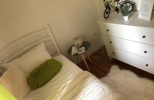 Villa Marija - Photo 48