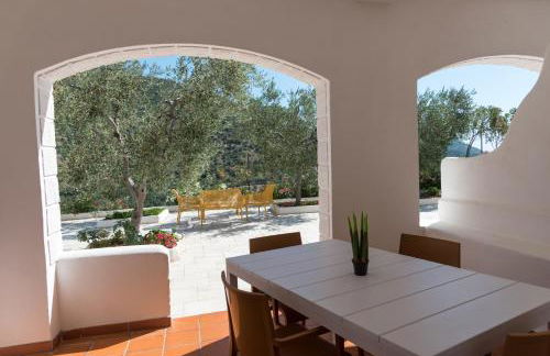 Residence Montelci - Foto 25