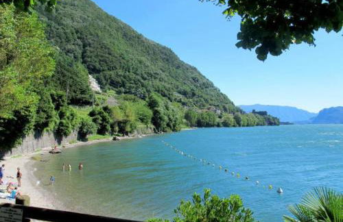 Casa Tipica in Borgo Storico - Foto 36