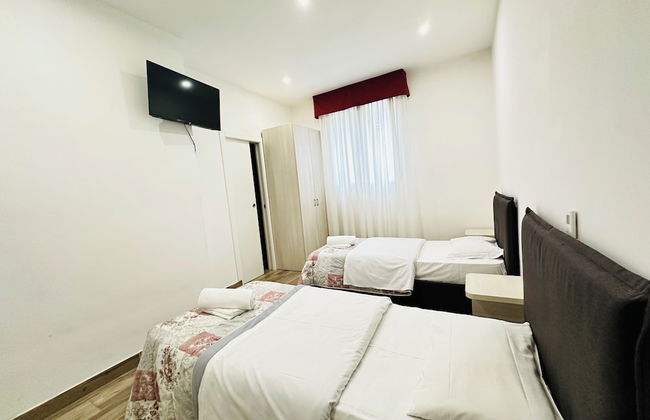 Dream Hub - Photo 20