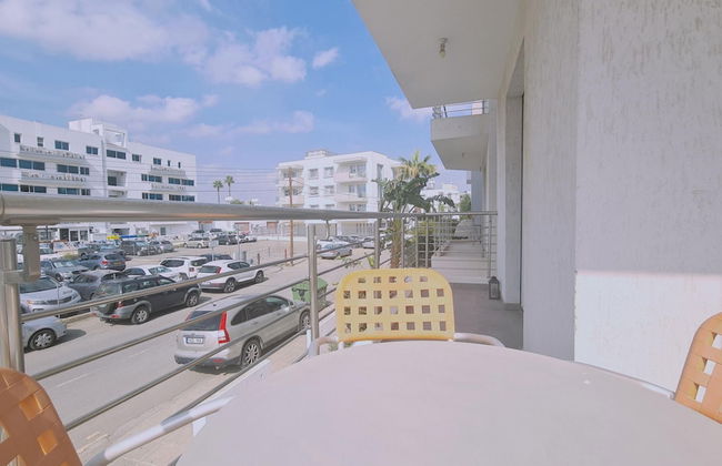 17 MAK - Stay Universal Studio - Foto 22