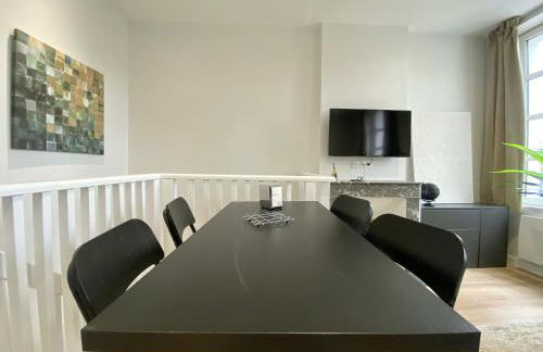 ModernAppart Marmande Centre - Foto 15