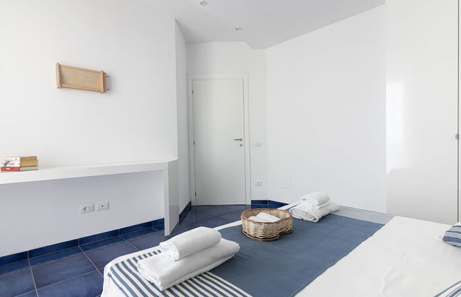 Rivazzurra C - Foto 42