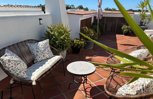 Hippie und Famila Paraiso - Foto 59