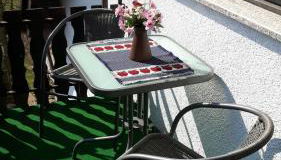 Fewo Scherb - Foto 3