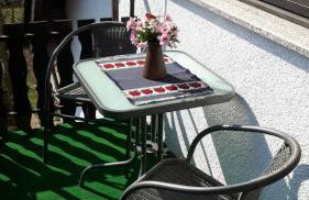 Fewo Scherb - Foto 3