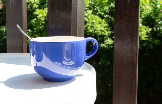 Pavillon Gabriel - Foto 13