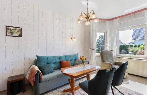 Ferienwohnung mit Charme - Foto 5